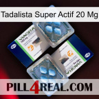 Tadalista Super Active 20Mg viagra5